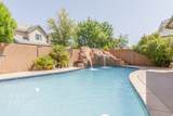 2461 Lagrasse Cir - Photo 77