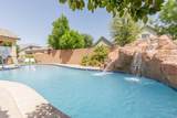 2461 Lagrasse Cir - Photo 78
