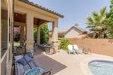 2461 Lagrasse Cir - Photo 79