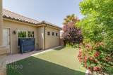 2461 Lagrasse Cir - Photo 80