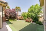 2461 Lagrasse Cir - Photo 81