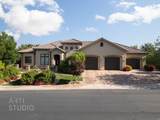 2461 Lagrasse Cir - Photo 82