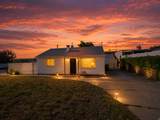 513 Highland Dr - Photo 1