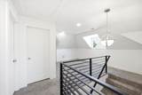2265 700 - Photo 14