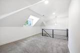 2265 700 - Photo 15