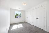 2265 700 - Photo 20