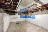 2265 700 - Photo 24