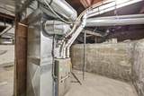 2265 700 - Photo 25