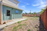 2265 700 - Photo 26
