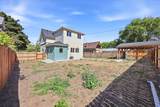 2265 700 - Photo 27