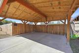 2265 700 - Photo 29