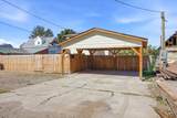 2265 700 - Photo 30