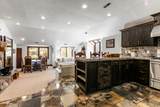 214 Woodside Ave - Photo 2