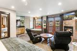 214 Woodside Ave - Photo 11