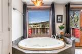 214 Woodside Ave - Photo 12