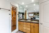 214 Woodside Ave - Photo 13