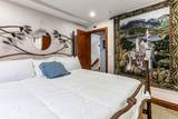214 Woodside Ave - Photo 14
