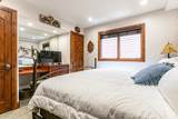 214 Woodside Ave - Photo 15