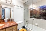 214 Woodside Ave - Photo 16