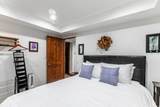 214 Woodside Ave - Photo 17