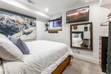 214 Woodside Ave - Photo 18