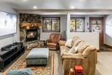 214 Woodside Ave - Photo 20