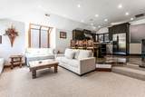 214 Woodside Ave - Photo 3