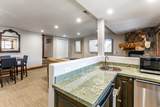 214 Woodside Ave - Photo 22