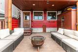 214 Woodside Ave - Photo 23