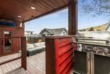 214 Woodside Ave - Photo 24