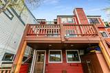 214 Woodside Ave - Photo 27