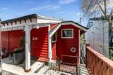214 Woodside Ave - Photo 28