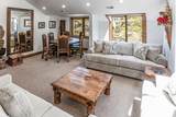 214 Woodside Ave - Photo 5