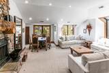214 Woodside Ave - Photo 6