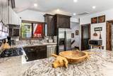 214 Woodside Ave - Photo 8