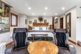 214 Woodside Ave - Photo 9