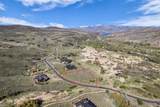 7725 Caddis Dr - Photo 20