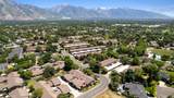 4900 Three Fountains Dr - Photo 47
