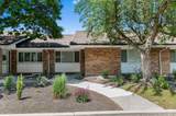 4900 Three Fountains Dr - Photo 48
