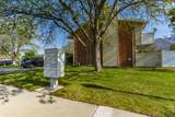 728 400 - Photo 2