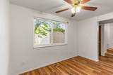 728 400 - Photo 11