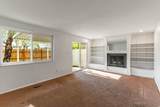 728 400 - Photo 12