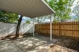 728 400 - Photo 14