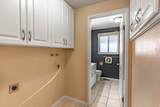 728 400 - Photo 17