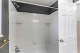 728 400 - Photo 19