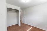 728 400 - Photo 20