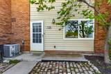 728 400 - Photo 3