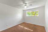 728 400 - Photo 21