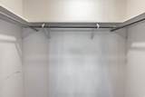 728 400 - Photo 22