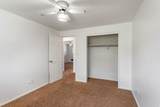 728 400 - Photo 23